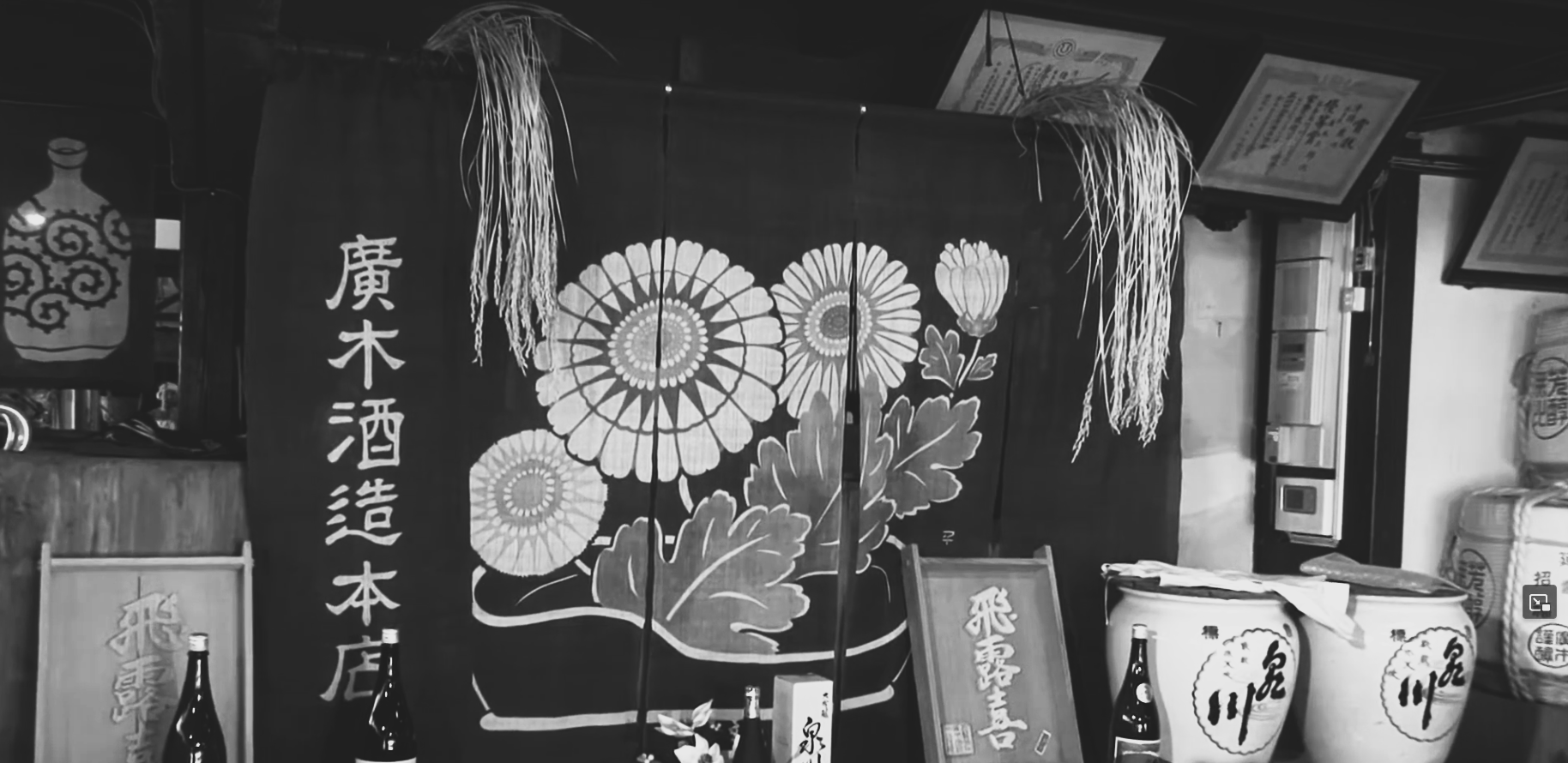 Hiroki — Siptglobal